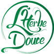 Boutique CBD L'Herbe Douce