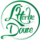 Boutique CBD L'Herbe Douce