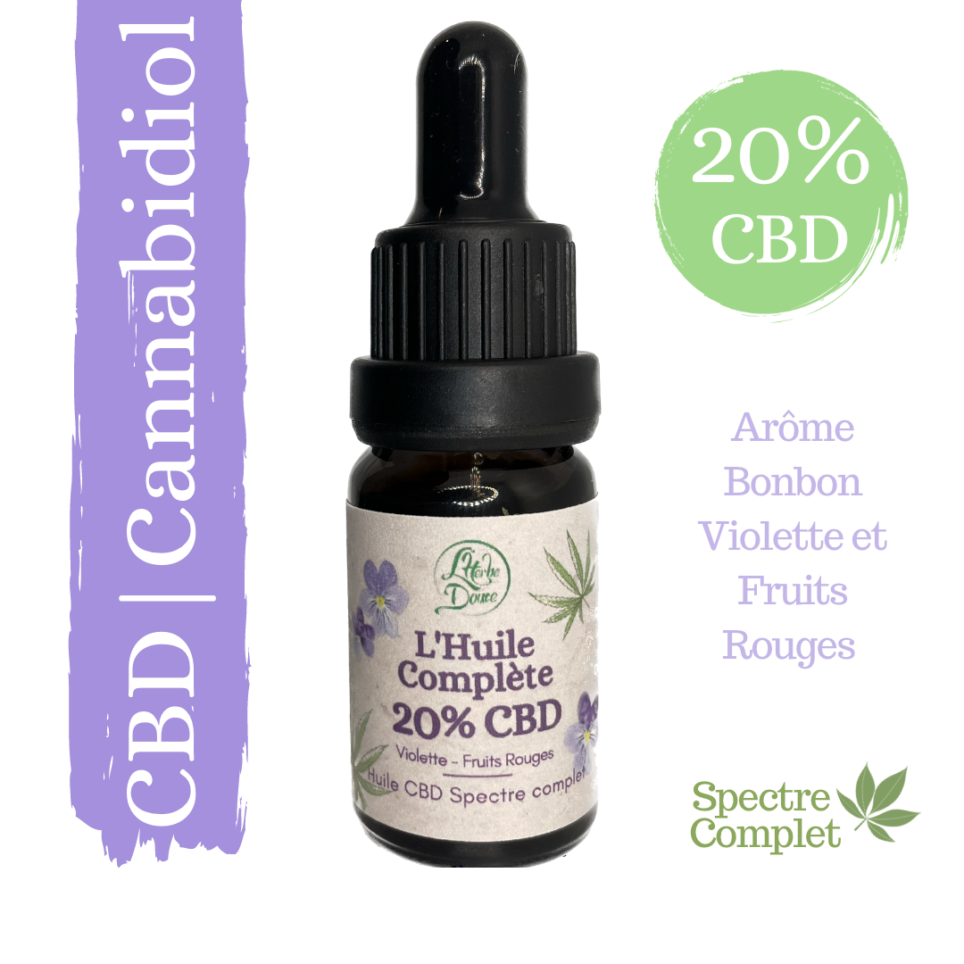 e-liquide elfliq pomme pêche free base Comment lire une étiquette de produit de cannabis | OCS main image 1