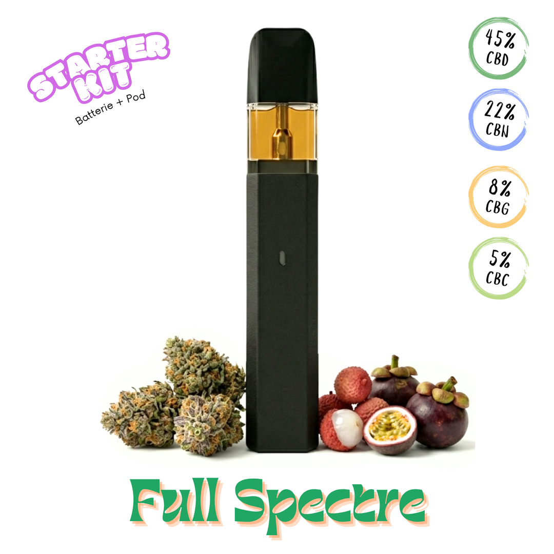 vape pour cbd Ciberate C-B-D Cigarettes Electroniques Vape Pen Starter Kit Vaping  Cartouche de Céramique Recharges pour Vape E Juice E-Liquide Huile de  Chanvre Bobine sans Nicotine ni Tabac : Amazon.fr: High-Tech