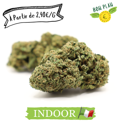 L'Herbe Douce | Boutique CBD | Saint Etienne & Montbrison L'Herbe Douce | Boutique CBD | Saint Etienne & Montbrison